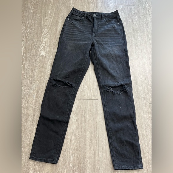 american eagle mom jean - Picture 1 of 3